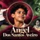 Angel Dos Santos Aveiro
