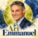 Ari Emmanuel