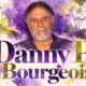 Danny P Bourgeois