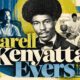 Darrell Kenyatta Evers
