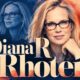 Diana R Rhoten