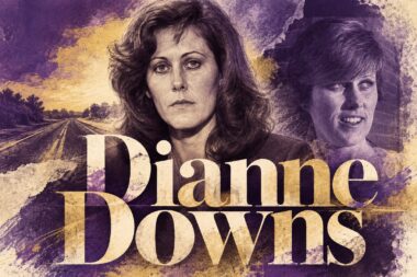 Dianne Downs