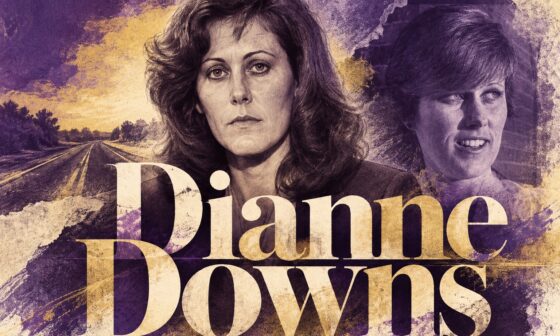 Dianne Downs