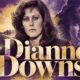 Dianne Downs