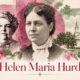 Helen Maria Hurd
