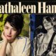 Kathaleen Hanna