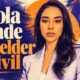 Lola Jade Fielder Civil