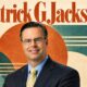 Patrick G Jackson