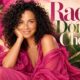 Rae Dong Chong