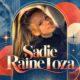 Sadie Raine Loza